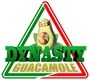 Dynasty Guacamole