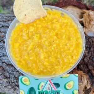 Mango Salsa (Large)